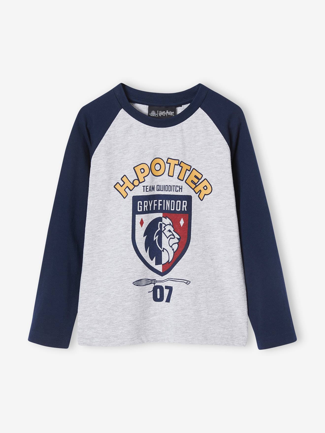 https://kids-avenue.com.ua/pages/gallery/6694/pyjama-garcon-harry-potter (1).jpg